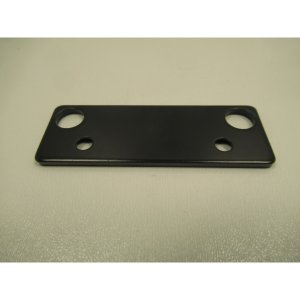 Halterung HBS 351 S #130053