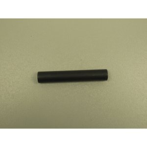 Bolzen HBS 351 S #130026