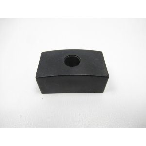 Abstandsst&uuml;ck HBS 351 S #130116