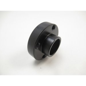 Exzentersitz HBS 351 #130018