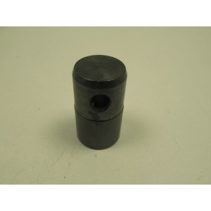 Wechselschaft HBS 351 130025