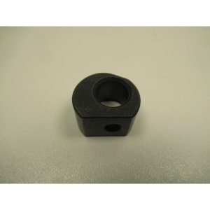 Mitnehmer HBS 351 130033