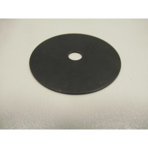 Abdeckung HBS 351 135013