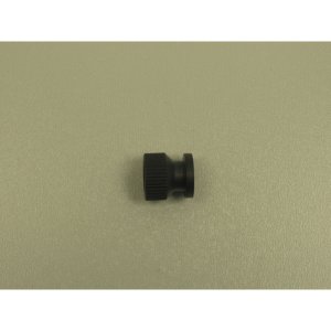 Justiermutter HBS 351 150010