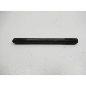 Gewindestange VSA 34/44