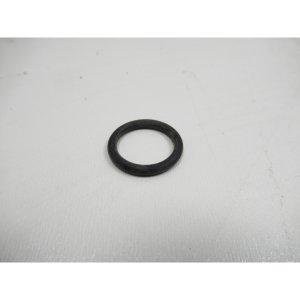 O-Ring VSA 34,38,44,48 Q010015 / &Oslash;15x2,5