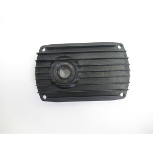 Abdeckung VSA 34/38/44/48 C020345