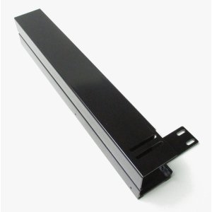 Abdeckung HBS 431,433,533