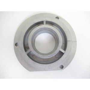 Abdeckung VSA 300 C02-0310-2