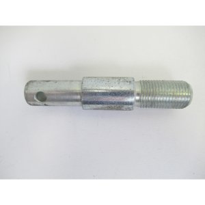 Klemmbolzen Stativ VSA 300 G41-1305