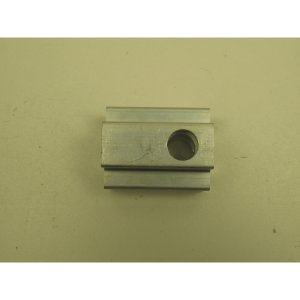 Wellenaufnahme HBS 533 <oben> 135017