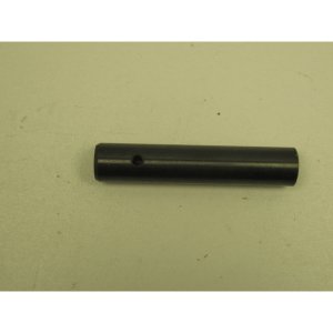 Welle HBS 533 / Bandrolle o. 135066