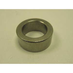 Buchse HBS 533 135039