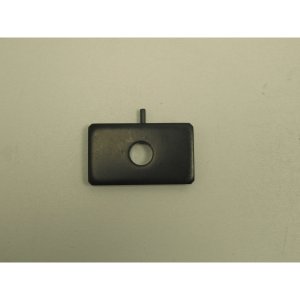 Zeigeblock HBS 533 135042