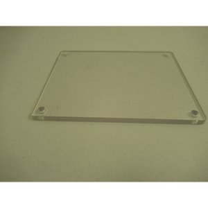 Schauglas HBS 533 135004
