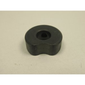 Schalterbuchse HBS 533 136009