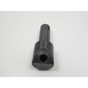 Spannwelle HBS 533 135036