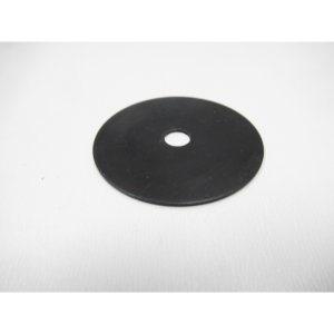 Abdeckung HBS 533 135013