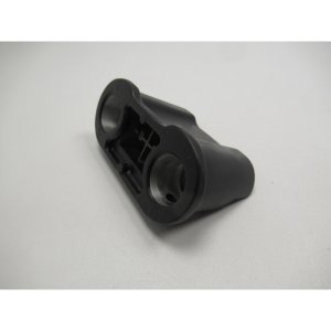 Endkappe KGZ 255 E