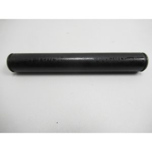 Bolzen KGZ 305 E