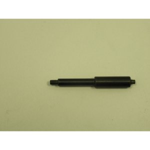 Rastbolzen KGZ 305 E