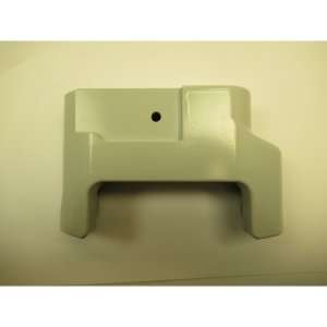 Auflageverbreiterung KGZ 2550