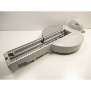 Tisch KGZ 3050VARIO #3XSA
