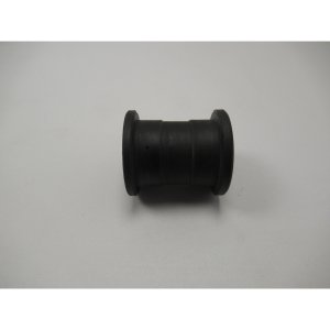 Laufrolle FKS 315-1500E