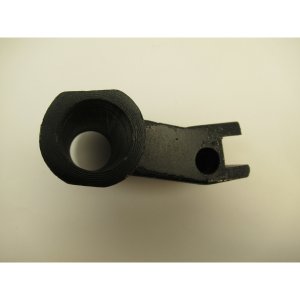 Lagerbock FKS 315-2000, 2600 E