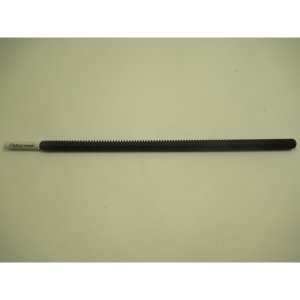 Spindel FKS 315-2000, 2600 E