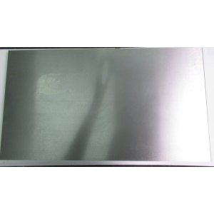 Tischverbreiterung FKS 315-2000, 2600 E
