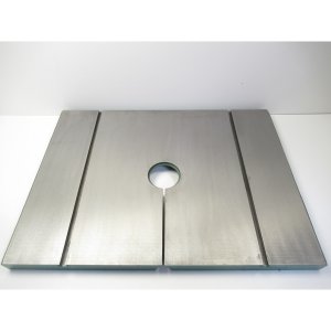Tisch HBS 312-2