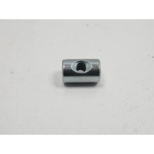 Bolzen HBS 312-2/351-2 Pos. 64/60 < ohne Zapfen >