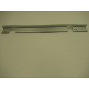 Anschlagstange HBS 400