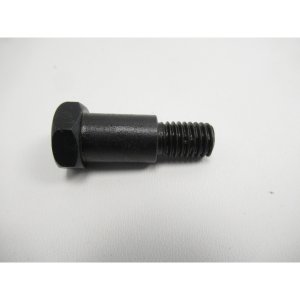Welle HBS 400