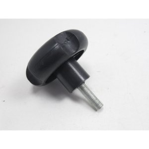 Klemmschraube KSO 750 M8x25