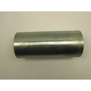 Leitwalze KSO 790 &Oslash;69 / H160 / inkl. Welle & Lage