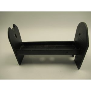 Halter KSO 790