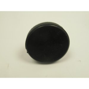 Excentergriffschraube KSO 790