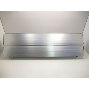 Tisch KSO 790