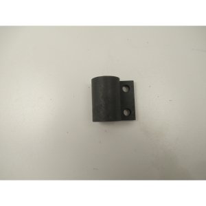 Halterung KSO 850 &Oslash;20