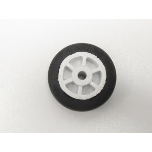 Rolle TF 200 SE