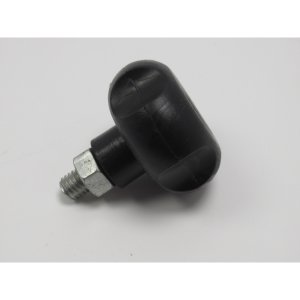 Sterngriff TF 200 SE M8x15