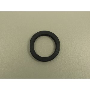Spindelmutter TF 200 SE
