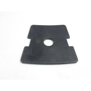 Druckplatte TKS 316 PRO