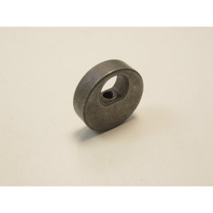 Nocken HBS 321-2