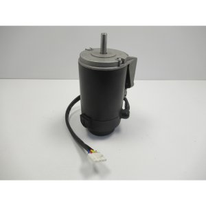 Motor DKS 530 VARIO / 120W 24FF, 2HLB