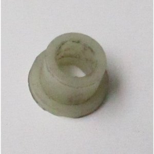 Spindelbuchse ADH 260