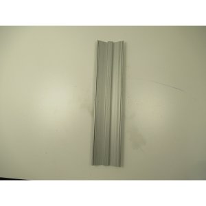 Messerwellenabdeckung ADH 260