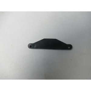 Abdeckung ADH 260